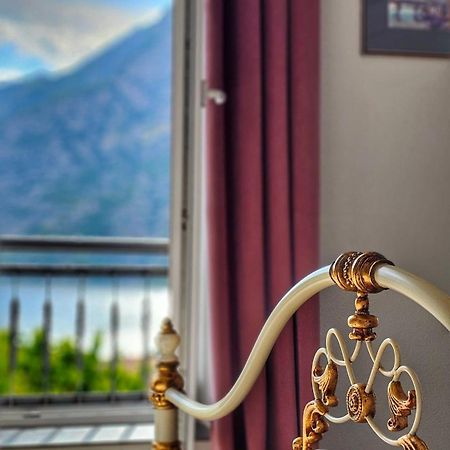Apartment Mint&Rose リサン エクステリア 写真