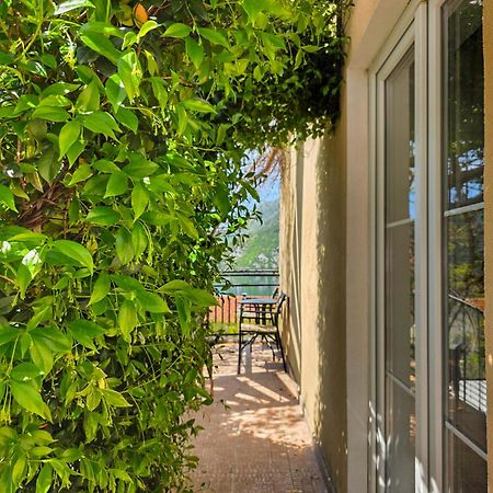 Apartment Mint&Rose リサン エクステリア 写真