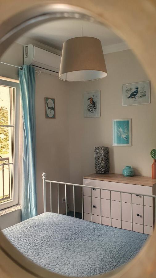 Apartment Mint&Rose リサン エクステリア 写真